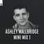 Andy Moor & Ashley Wallbridge feat. Meighan Nealon