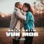 Vuk Mob