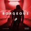 Borgeous