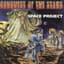Space Project