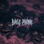 BAILE PHONK