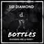 Sid Diamond