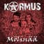 Kormus