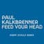 Paul Kalkbrenner