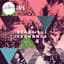 Hillsong Live