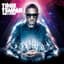 Tinie Tempah