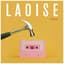LAOISE