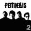 Pettinellis