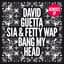 David Guetta