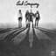 Bad Company