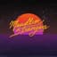Maudlin Strangers