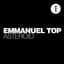 Emmanuel Top
