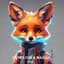Hyper Fox