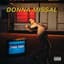 Donna Missal