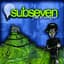 Subseven