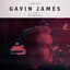 Gavin James