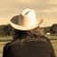 The Marcus King Band
