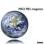 Mad 90's