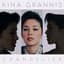 Kina Grannis