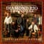 Diamond Rio