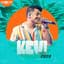 Kevi Jonny