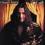Robben Ford