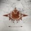Cyrenic