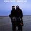 Seals & Crofts