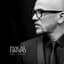 Pascal Obispo
