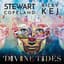 Stewart Copeland