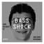 Bass Shock