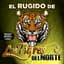 Los Tigres Del Norte