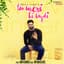Navv Inder