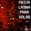 Kevin Roldan