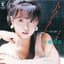 Akina Nakamori