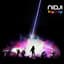 Nidji