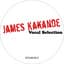 James Kakande