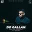 Garry Sandhu