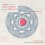 Indosoul by Karthick Iyer