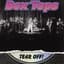 The Box Tops