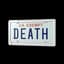 Death Grips