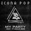 Icona Pop