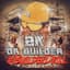 2K DA BUILDER