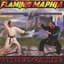 Flaminio Maphia