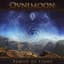 Ovnimoon