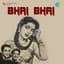 Geeta Dutt