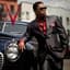 Bobby V.