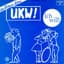 UKW