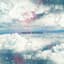 I Built the Sky