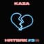 Kaza